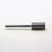 Carbide bits - Medium (SM) (Carbide bits - Medium (SM)) by www.nailsandbeautysupply.com